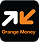 Orange Money