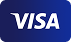 Carte Visa